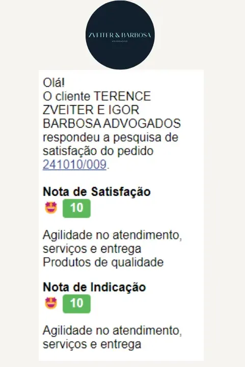 PROVA SOCIAL11