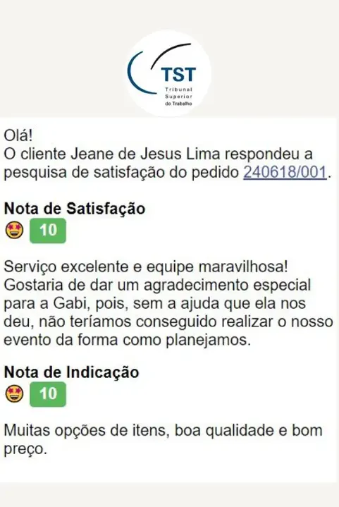 PROVA SOCIAL111