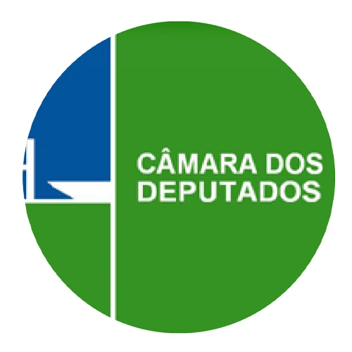 Câmara dos Deputados