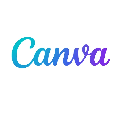 Canva