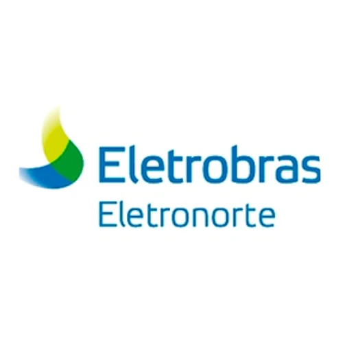 Eletrobras Eletronorte