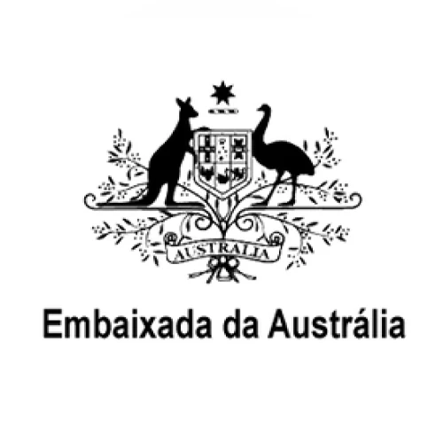 Embaixada da Austrália