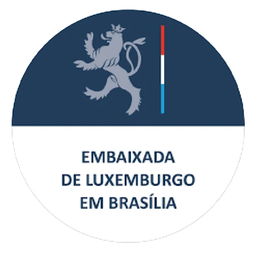 Embaixada de Luxemburgo em Brasília