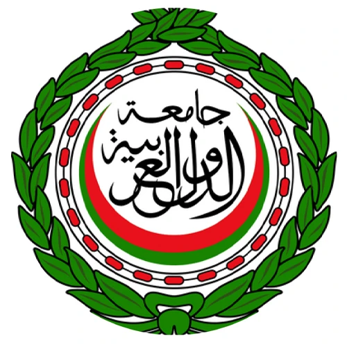 Liga Árabe
