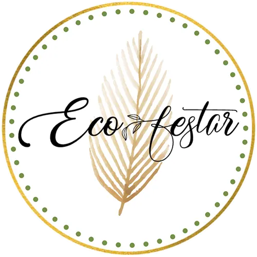 Ecofestar