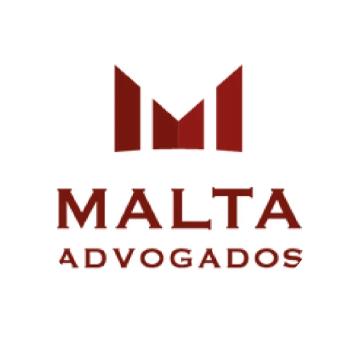 Malta Advogados