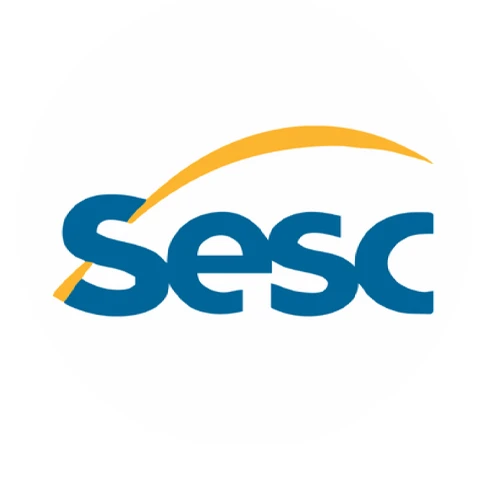 Sesc