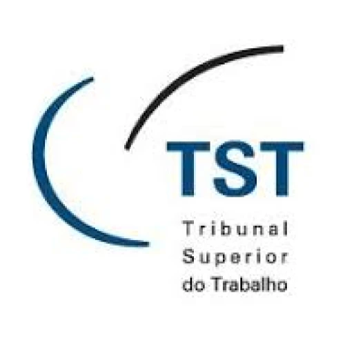 Tribunal Superior do Trabalho