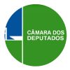 cama