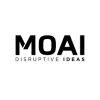 moai