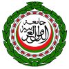 rabibi