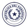 rep