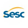 sesc
