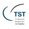 tst